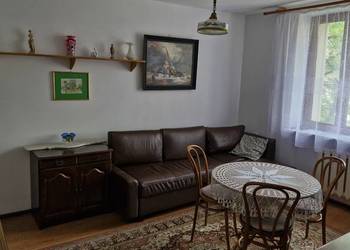 Mieszkanie 3 pokoje 47m, osiedle Senatorska