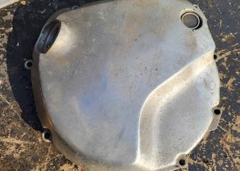 KAWASAKI ZEPHYR 1100 POKRYWA SILNIKA DEKIEL OLEJOWY