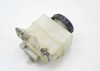 ZBIORNICZEK WSPOMAGANIA NISSAN MURANO I Z50 3.5 4X4 2003-2007
