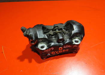 KTM RC 125 390 RC125 21 ZACISK HAMULCA przód przedni hamulec
