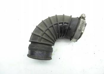 AUDI A8 D3 4.0 RURA DOLOT POWIETRZA 057129627B