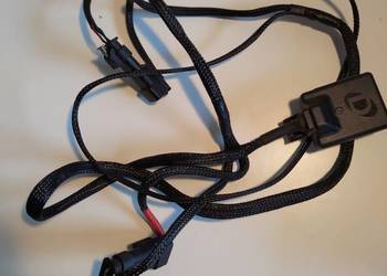 Chiptunning DINANTRONICS do wszystkich BMW 2011 - 2019 +30KM