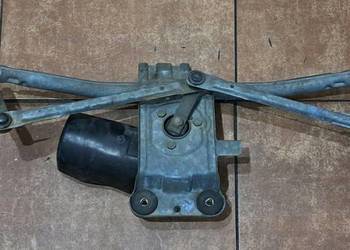 Mechanizm wycieraczek Ka 1