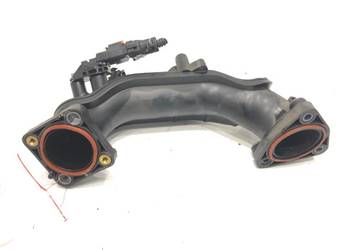 KOLEKTOR SSĄCY PEUGEOT 208 I 9674951680 1.6 100KM