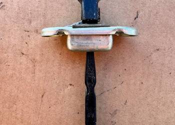 Ogranicznik drzwi przód uniwersalny Hyundai i10 II 13-20