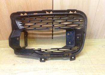 RANGE ROVER SPORT L494 KRATKA LEWY PRZÓD LEWA DK62-17K947-AA