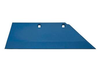 Lemiesz 18 SB45 3352030 3352031 10mm Lemken VIS