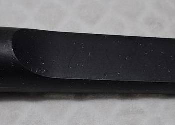 Ssawka szczelinowa, Powermed FD-2034 (PM-FD)