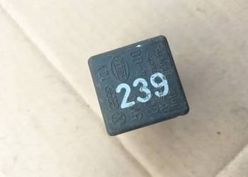 PRZEKAŹNIK  239 005374-00