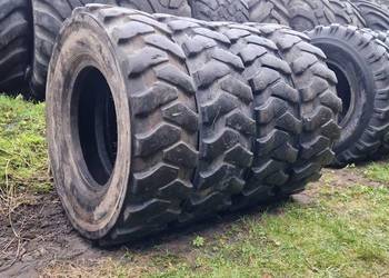 290/90-20 10.00-20 10-20 10.00r20 Mitas 50% bieżnik