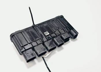 MODUŁ BMW X4 M F98 ZASILANIA 8638552