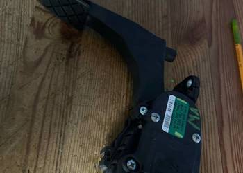 Potencjometr gazu vw skoda seat 6q1721503m