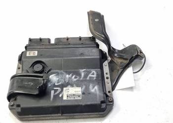 KOMPUTER TOYOTA RAV-4 III  89661-42C10