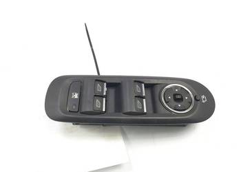 PRZYCISK FORD MONDEO MK4 7S7T-14A32-BC