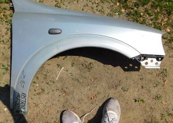 astra II błotnik kolor Z147 nr 3582 WYSYŁKA