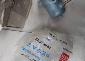 wsk 175 gaźnik NOWY