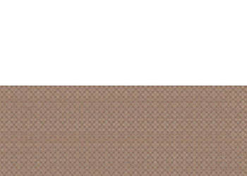 Dekor Meisha beige Inserto B 30 x 60, Paradyż, aktualne