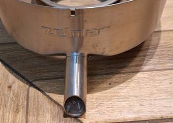 korpus sokowirówki zelmer