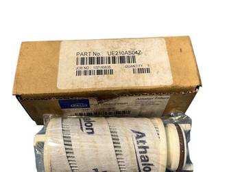 Pall UE210AS04Z Wkład filtra hydraulicznego