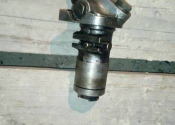 Pompa paliwa s 15 andoria