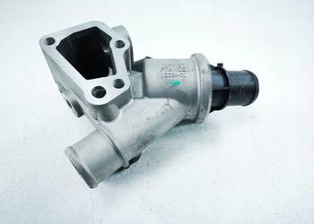 TERMOSTAT FIAT PUNTO 1.7 TD 1994-2000 820465 VALEO