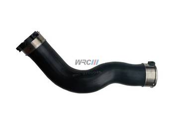 Rura,wąż powietrza BMW F20, F21 114d, 116d, 118d, 120d, 125d
