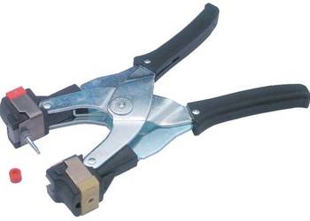 Kolczykownica MultiFlex VV15000