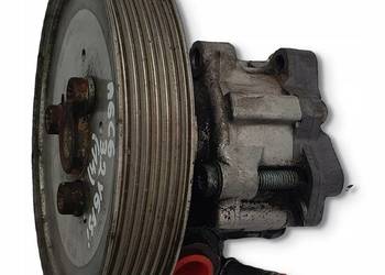 POMPA WSPOMAGANIA Audi A6 C6 3.2 FSI 4F0145155H