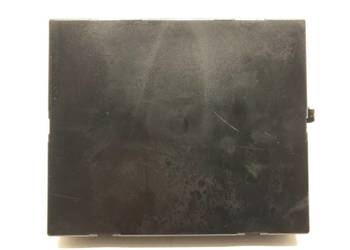 MODUŁ KOMFORTU AUDI A6 C7 4H0907064CN Sedan/Limuzyna 10-18 STEROWNIK