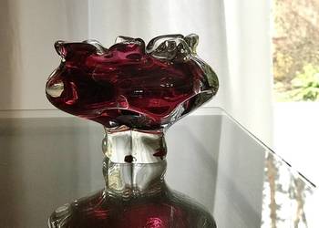 Misa czarka Chribska Hospodka Czechosłowacja lata 69-te