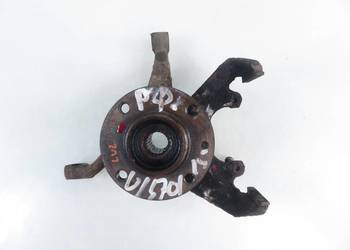 ZWROTNICA PIASTA PRZEDNIA PRAWA VW GOLF II 1.6 D 