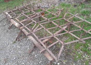 BRONY TRÓJKI cieżkie unia grudziadz BRONY TRÓJKI cieżkie unia grudziadz