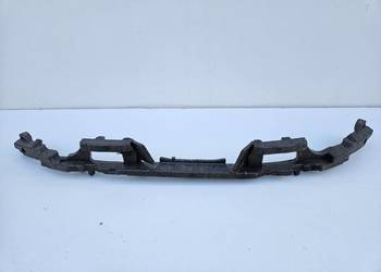 AUDI A4 B9 8W0 ABSORBER ZDERZAKA PRZÓD CZUJNIK PIESZYCH 8W0807550 AUDI A4 B9 8W0 ABSORBER ZDERZAKA PRZÓD CZUJNIK PIESZYCH 8W0807550