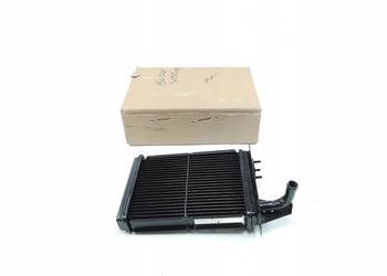 NAGRZEWNICA AIMRAD FIAT PALIO 96- 31010010