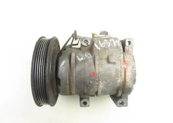 KOMPRESOR KLIMATYZACJI HONDA ACCORD VI 1.8 i - F18B2 4472608000