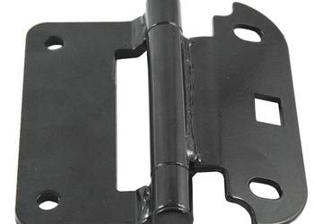 Zawias maski / LS i 28 / LS R 28i / TRG830 / A1830258 / 40012635 / 40243003