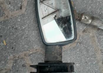 Łada 2107 lusterko lewe