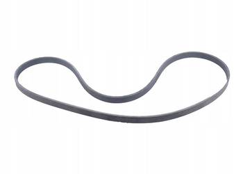 VOLVO C70 S70 V70 XC70 S80 pasek wielorowkowy OE 9458469