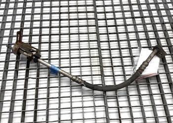 RURKA KLIMATYZACJI FORD TRANSIT CONNECT F1F1-19D567-LA 1.5 120KM Bus