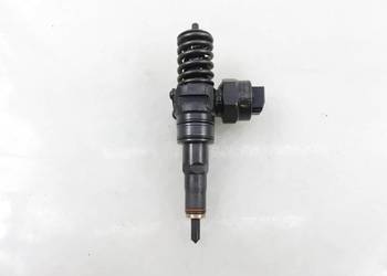 POMPOWTRYSKIWACZ VW SHARAN I 1.9 TDI  038130073AC 0414720029