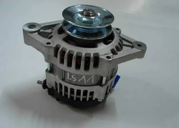 Alternator LS R 60