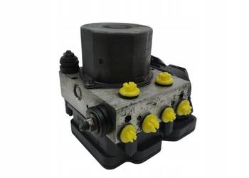 POMPA ABS 51935298 0265260472 0265805024 Fiat Ducato III (2007-)