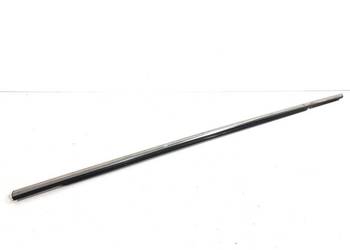 LISTWA ZGARNIAJĄCA PRZÓD LEWY KIA CEED