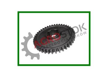 Koło zębate 119 z39 t25