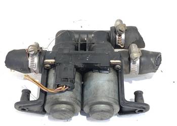 ELEKTROZAWÓR WODY BMW E65 6908294 3.6 272KM