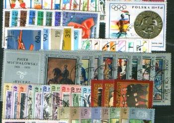 Zn. Rocznik kas 1968