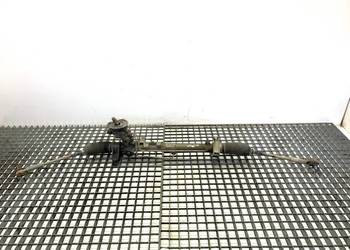 PRZEKŁADNIA KIEROWNICZA MAGLOWNICA SEAT LEON I 1J1422105DE 1.8 180KM