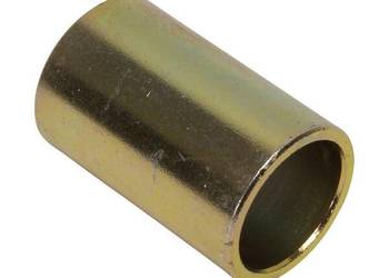 Tuleja redukcyjna, 25,6 - 32,0 mm 305278