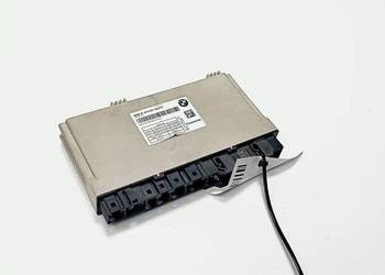 MODUŁ BMW X4 M F98 FOTELA 9837195