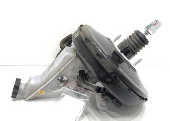 SERWO HAMULCOWE HYUNDAI i30 58500-G4250 Hatchback 1.4 100KM